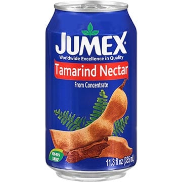 Jumex Tamarind Nectar
