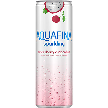 Aquafina aluminum water bottle