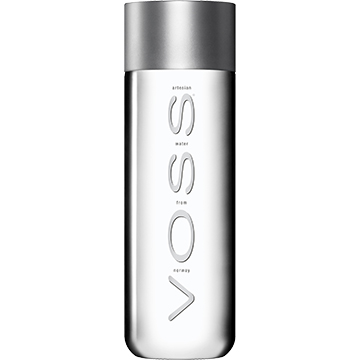 VOSS Still Water | GotoLiquorStore