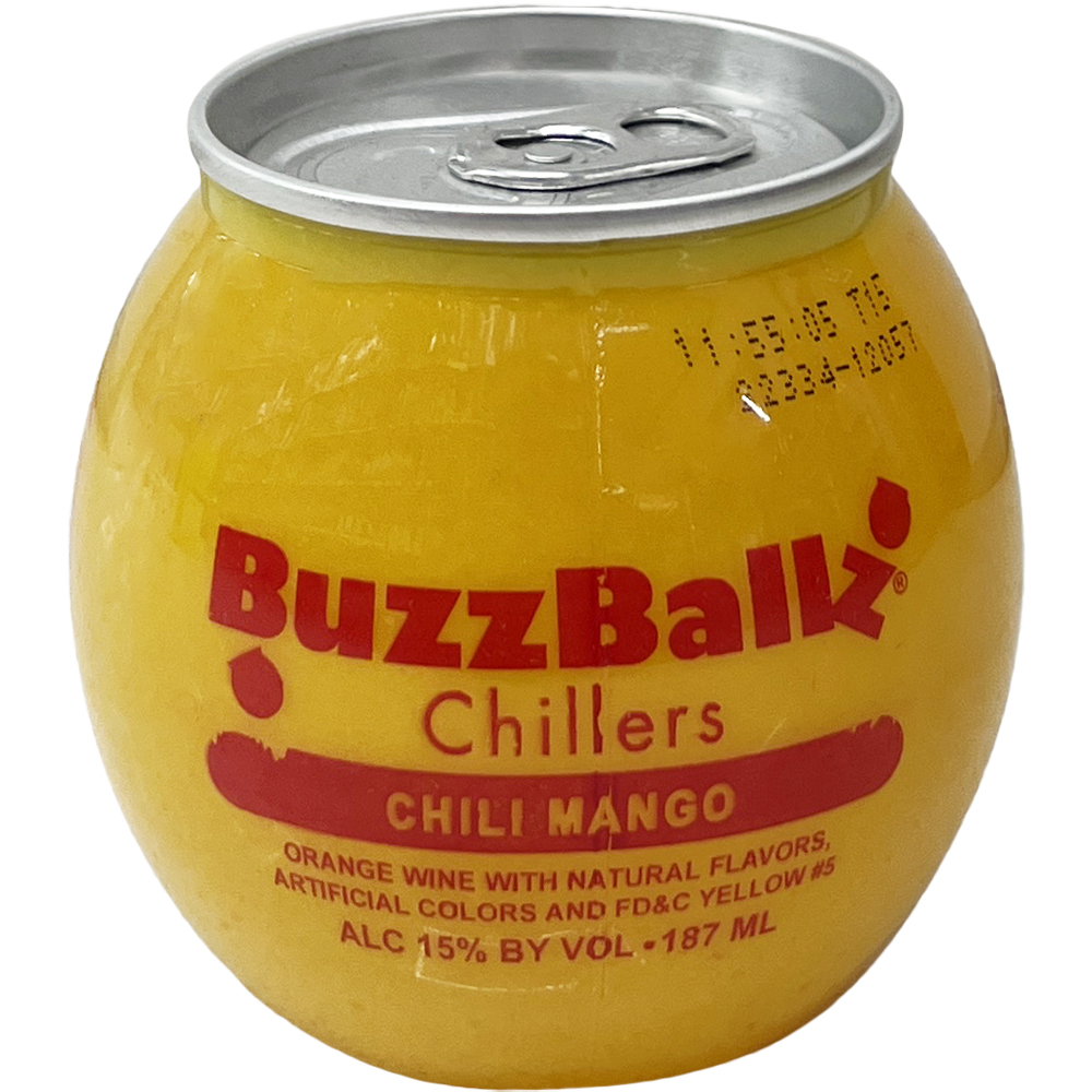 buzzballz-chillers-chili-mango-gotoliquorstore