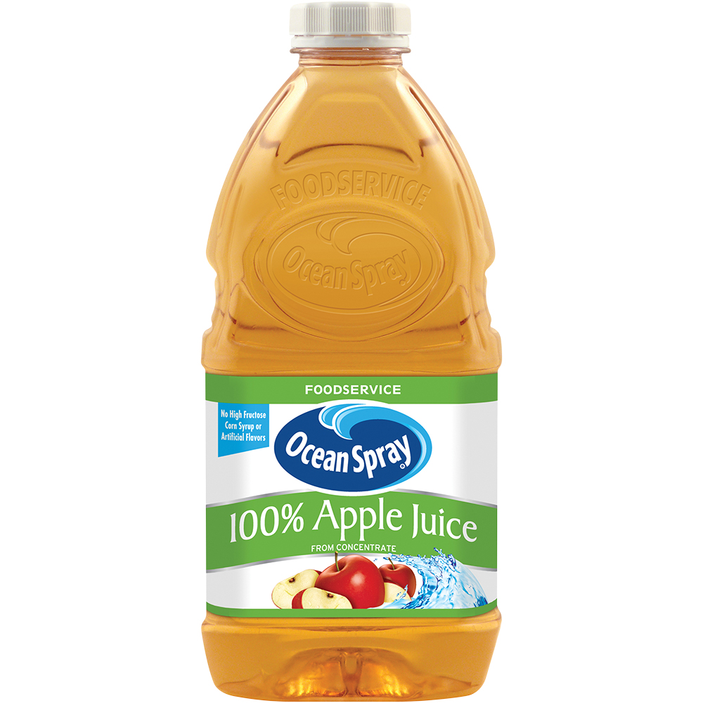 ocean-spray-apple-juice-gotoliquorstore