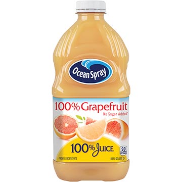 Ocean Spray Grapefruit Juice GotoLiquorStore   47f0f2ae 9be8 48e1 A1bc 90d645be7af8 360 