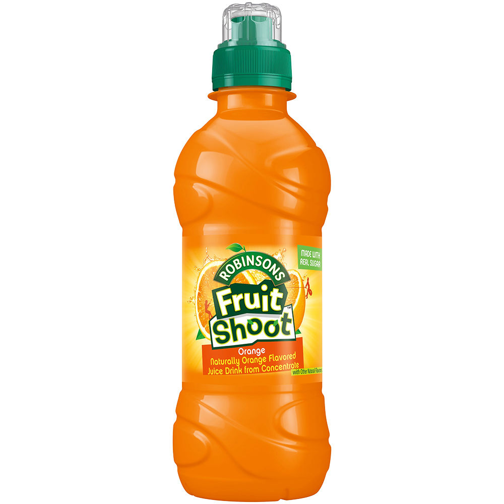 robinsons-fruit-shoot-orange-gotoliquorstore