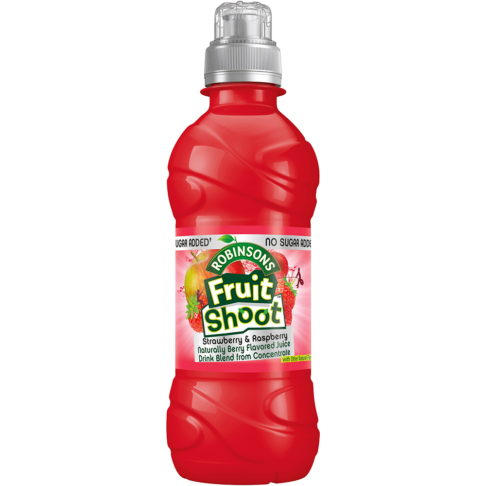 robinsons-fruit-shoot-strawberry-raspberry-gotoliquorstore