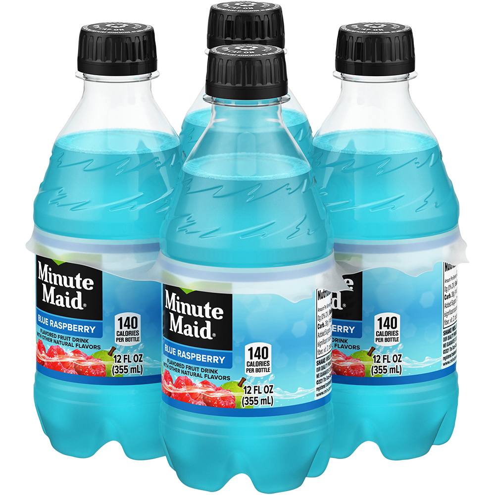 minute-maid-blue-raspberry-gotoliquorstore