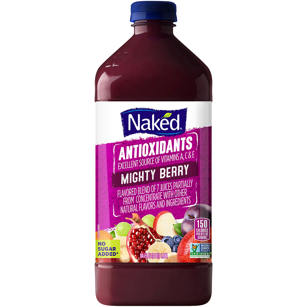Mighty Berry Naked Juice My Xxx Hot Girl 6053