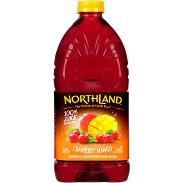 Northland Cranberry Mango