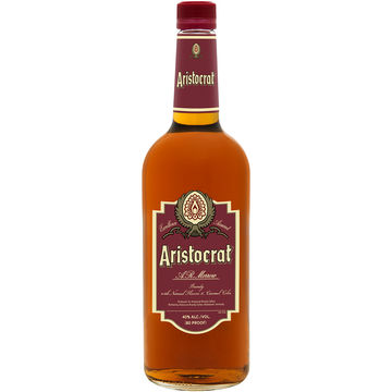 Aristocrat Brandy