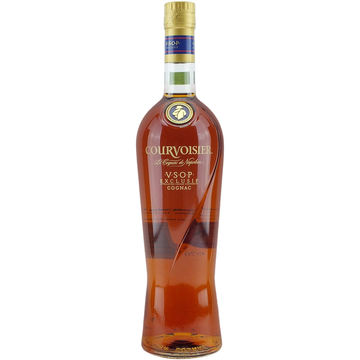 Courvoisier VSOP Exclusif Cognac