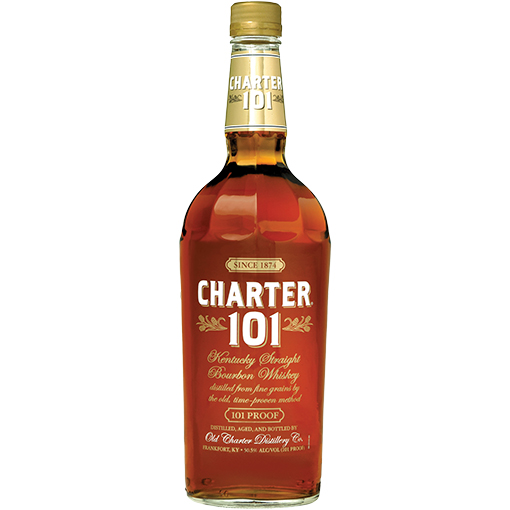 old-charter-101-bourbon-gotoliquorstore