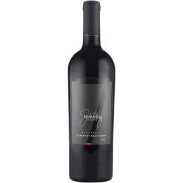 7Cellars Elway's Reserve Cabernet Sauvignon