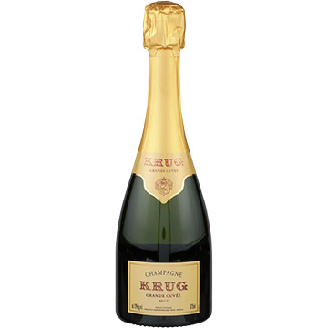 Buy Krug : Grande Cuvee 164eme Edition Champagne online
