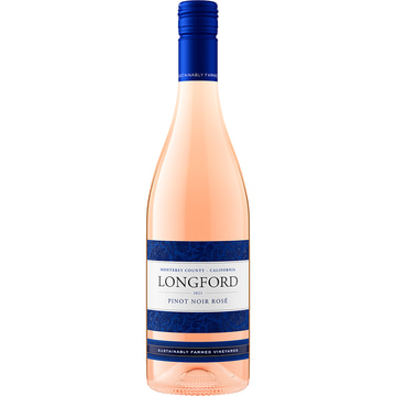 Longford Estate Pinot Noir Rose