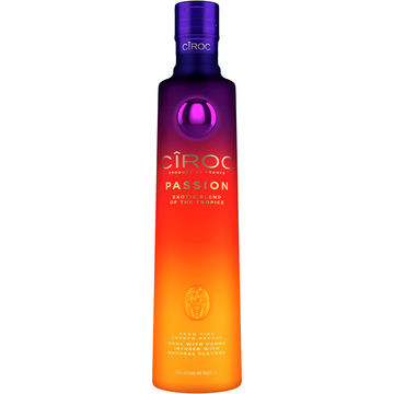 Ciroc Passion Vodka