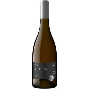 Sterling Reserve Chardonnay