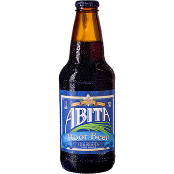 Abita Root Beer Soda | GotoLiquorStore