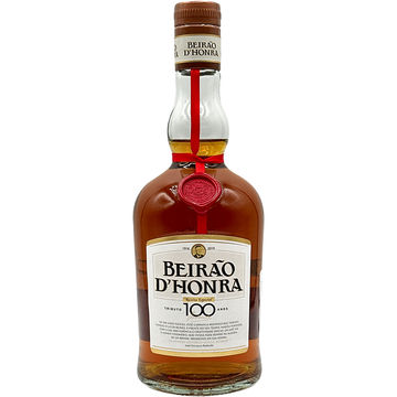 Beirao D'Honra 100 Anos Liqueur