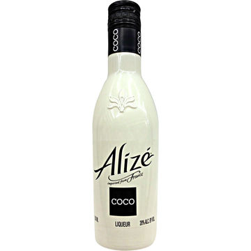 Alize Coco Liqueur