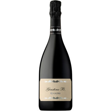 Ruggeri Giustino B. Prosecco