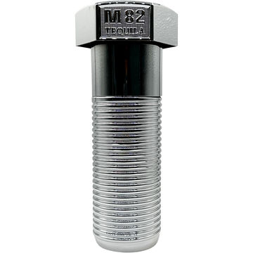Strong Bolt M82 Silver Tequila