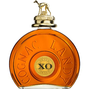 Landy XO Cognac | GotoLiquorStore