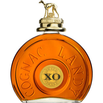 Landy XO Cognac