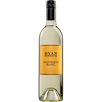 Ryan Patrick Sauvignon Blanc
