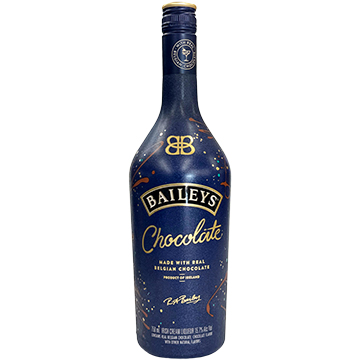 Baileys Chocolate Liqueur | GotoLiquorStore