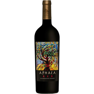 Aphaea Cellarmaster's Reserve Red