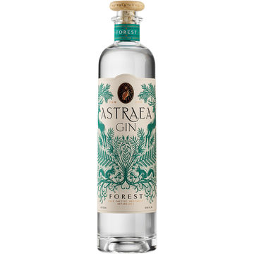 Astraea Forest Gin