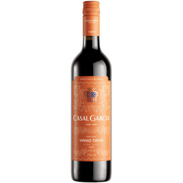 Casal Garcia Vinho Tinto