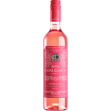 Casal Garcia Vinho Verde Rose