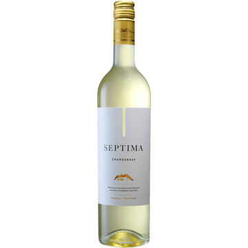 Septima Chardonnay