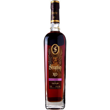 Seraphin XO Cognac