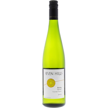 Seven Hills Riesling