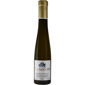 Dr. Loosen Riesling Eiswein
