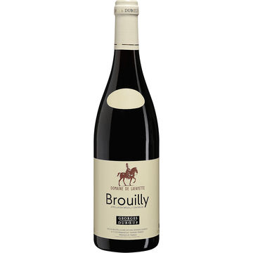 Georges Duboeuf Brouilly Domaine de Lafayette