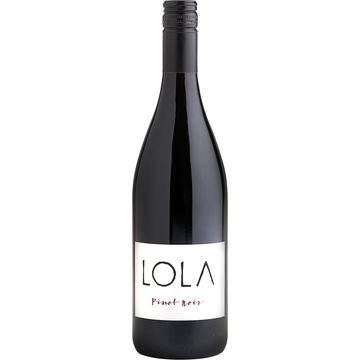 Lola California Pinot Noir