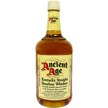 Ancient Age 80 Proof Bourbon