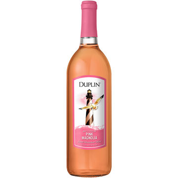 Duplin Pink Magnolia