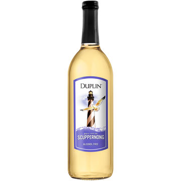 Duplin Alcohol Free Scuppernong