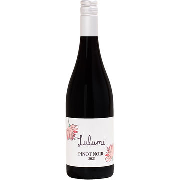 Lulumi Pinot Noir