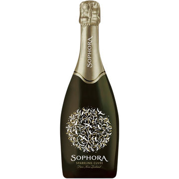 Sophora Sparkling Cuvee