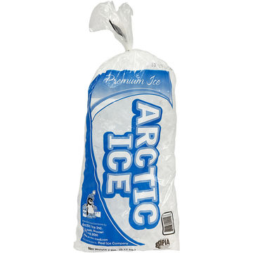 Arctic Premium Ice Bag