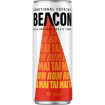 Beacon Mai Tai
