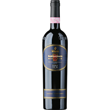 Batasiolo Barbaresco | GotoLiquorStore