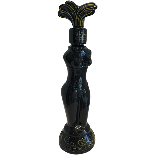 Batuque Superior Cachaca - Buy Online | GotoLiquorStore
