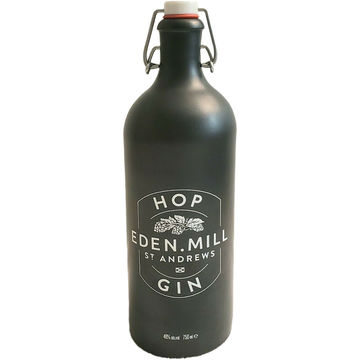 Eden Mill Hop Gin