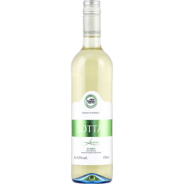 Quinta do Sanguinhal Sottal Leve