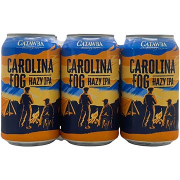 carolina beer and tobacco & EXPRESS - Updated July 2026 - 1182 Chapel Crossing Rd, Blacksburg, South - Beer, Wine & Spirits - Phone Number Carolina Brewery Continues Expansion into